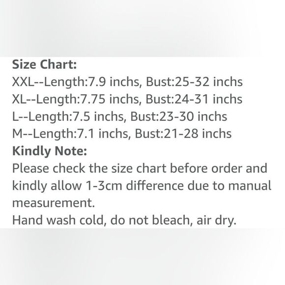 NWT Metallic Stretch Tube Top - Picture 4 of 5